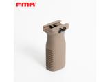 FMA FVG GRIP FOR 1913RAI  TB14-TB15